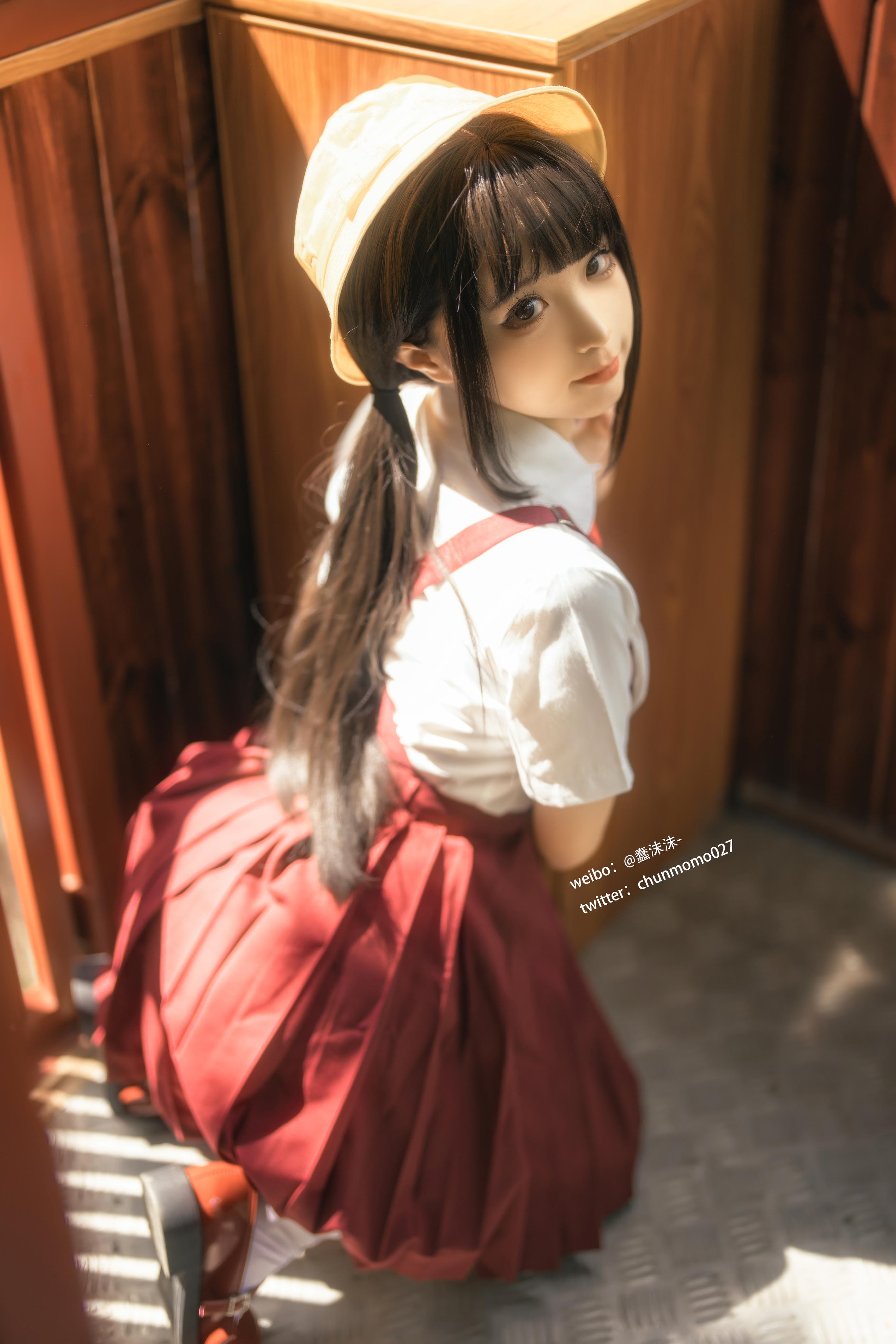 https://tgproxy.1258012.xyz/file/1c3103fddd5206779cbb9.jpg