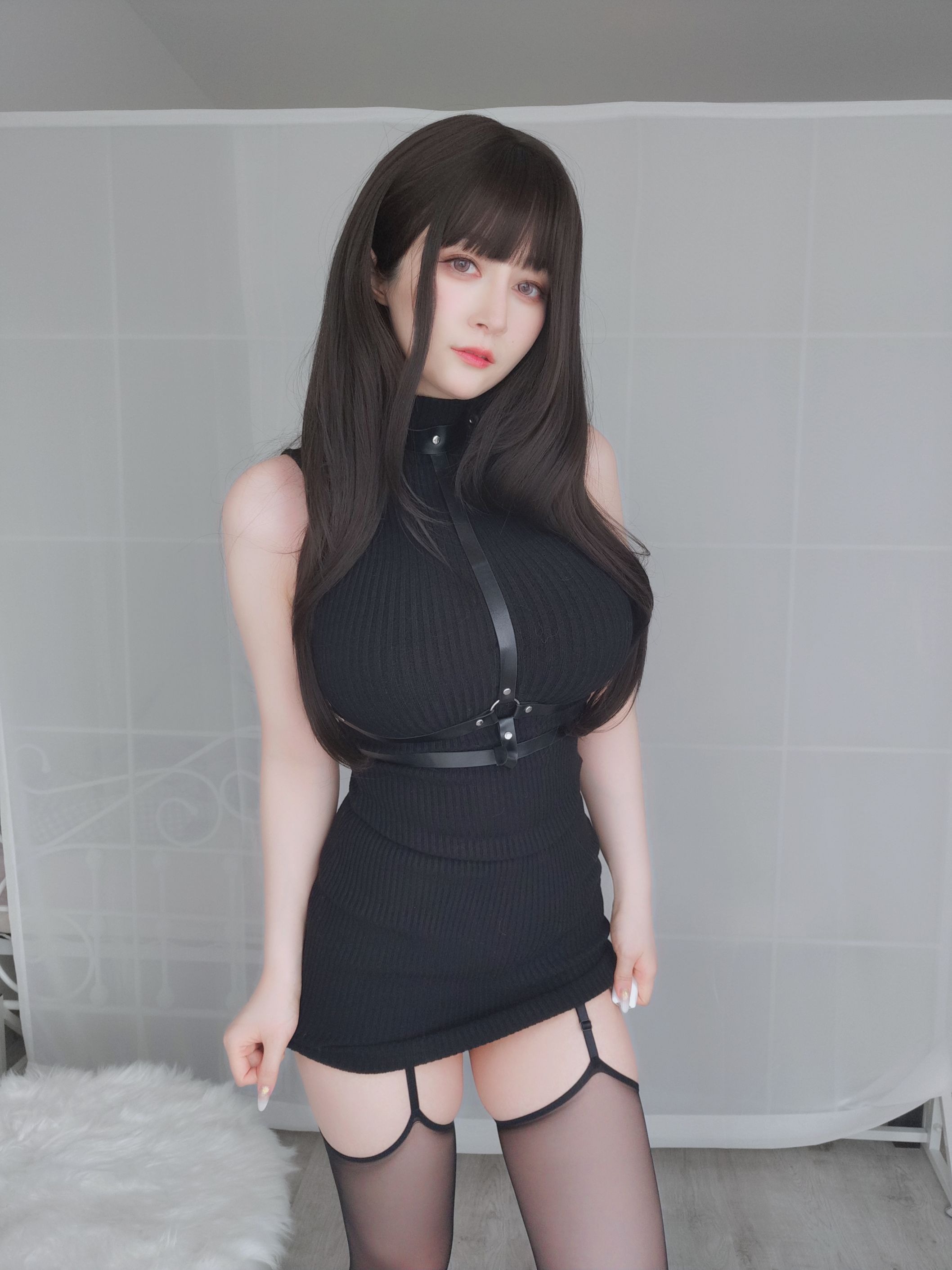 https://tgproxy.1258012.xyz/file/485db2fa577b4e95c57a6.jpg