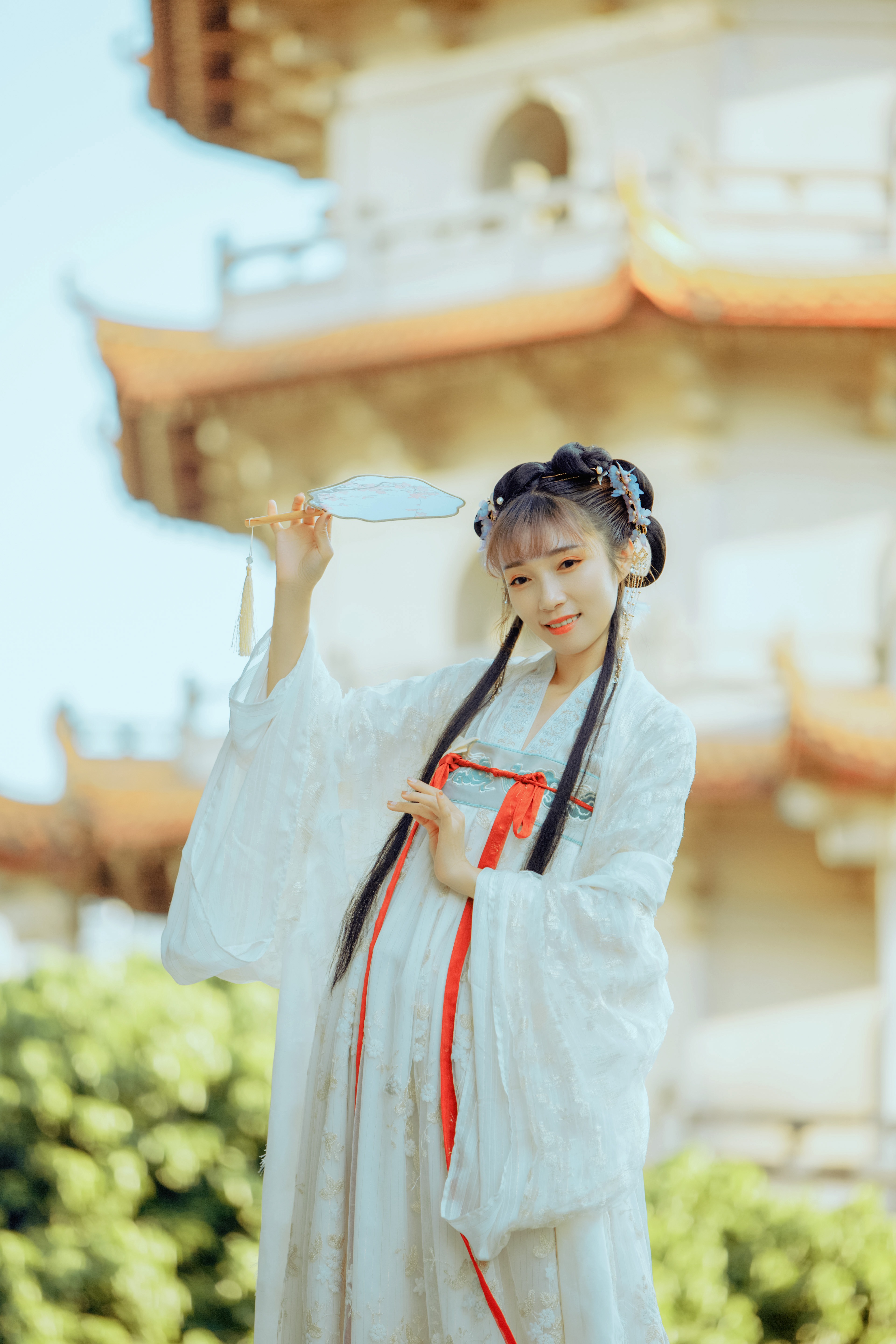 https://tgproxy.1258012.xyz/file/63ad866be6cf437bba689.jpg