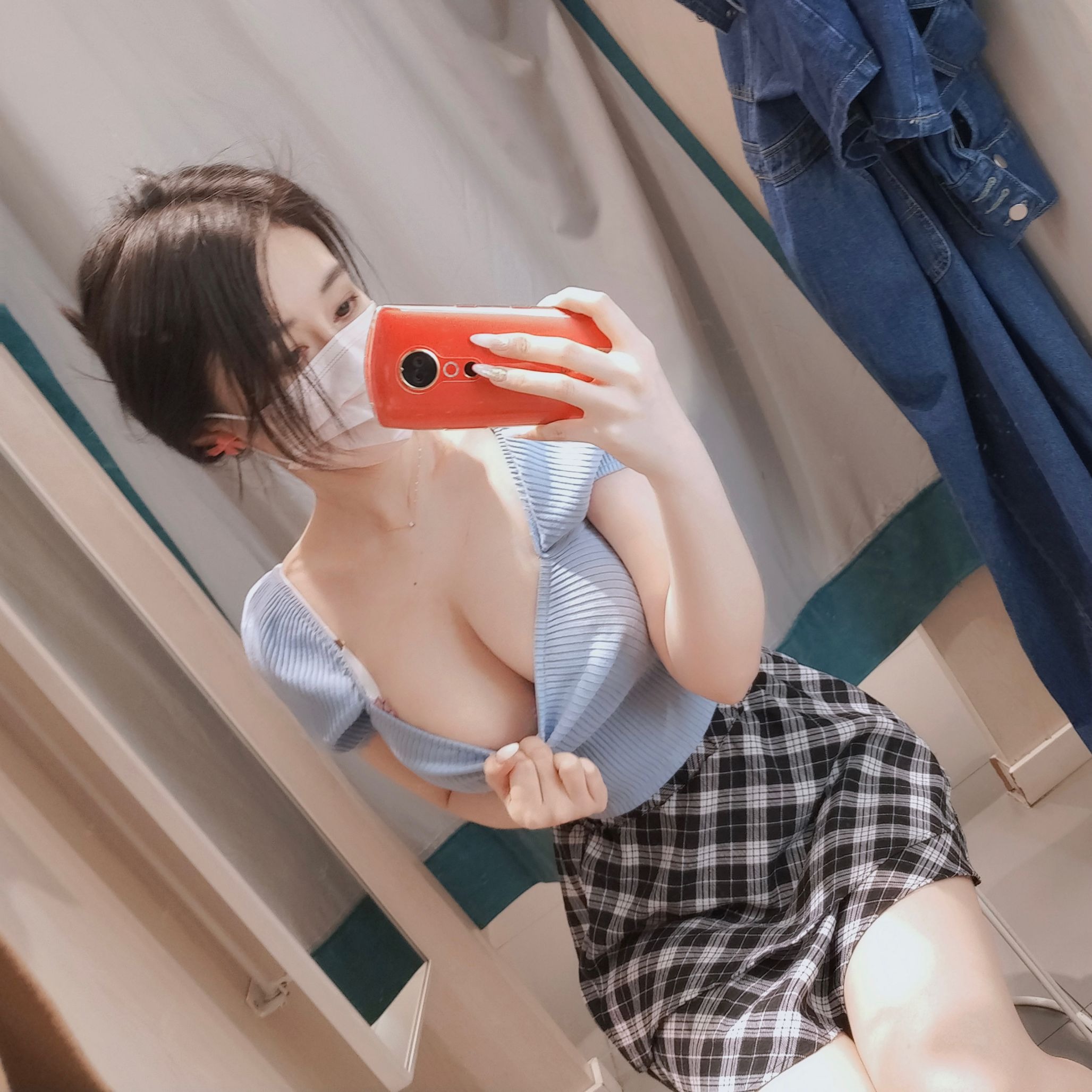 https://tgproxy.1258012.xyz/file/8e84d35a6f446be14cb84.jpg