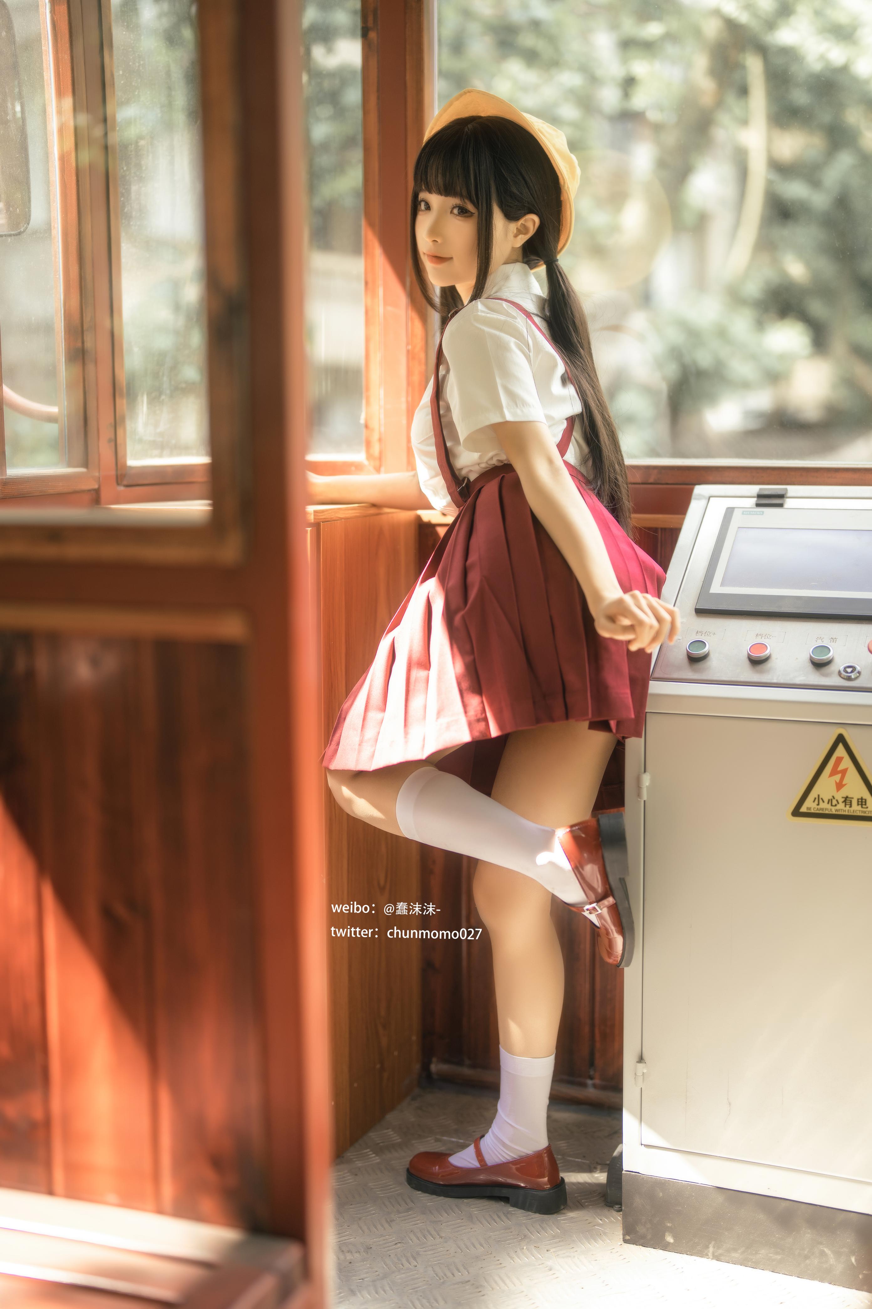 https://tgproxy.1258012.xyz/file/8f52bc58e6d8e77e110b6.jpg