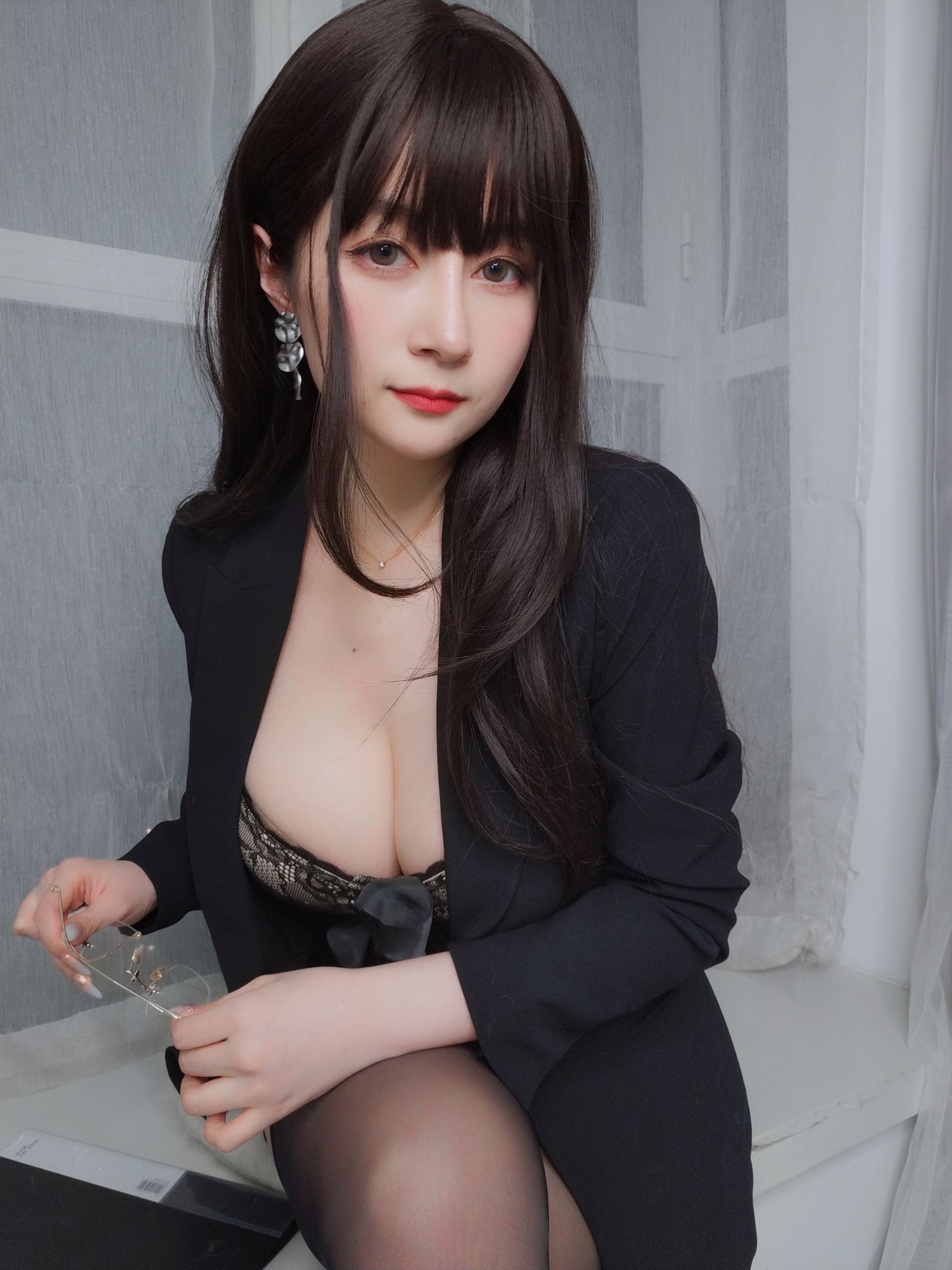https://tgproxy.1258012.xyz/file/9f18aee343c99fb973a79.jpg