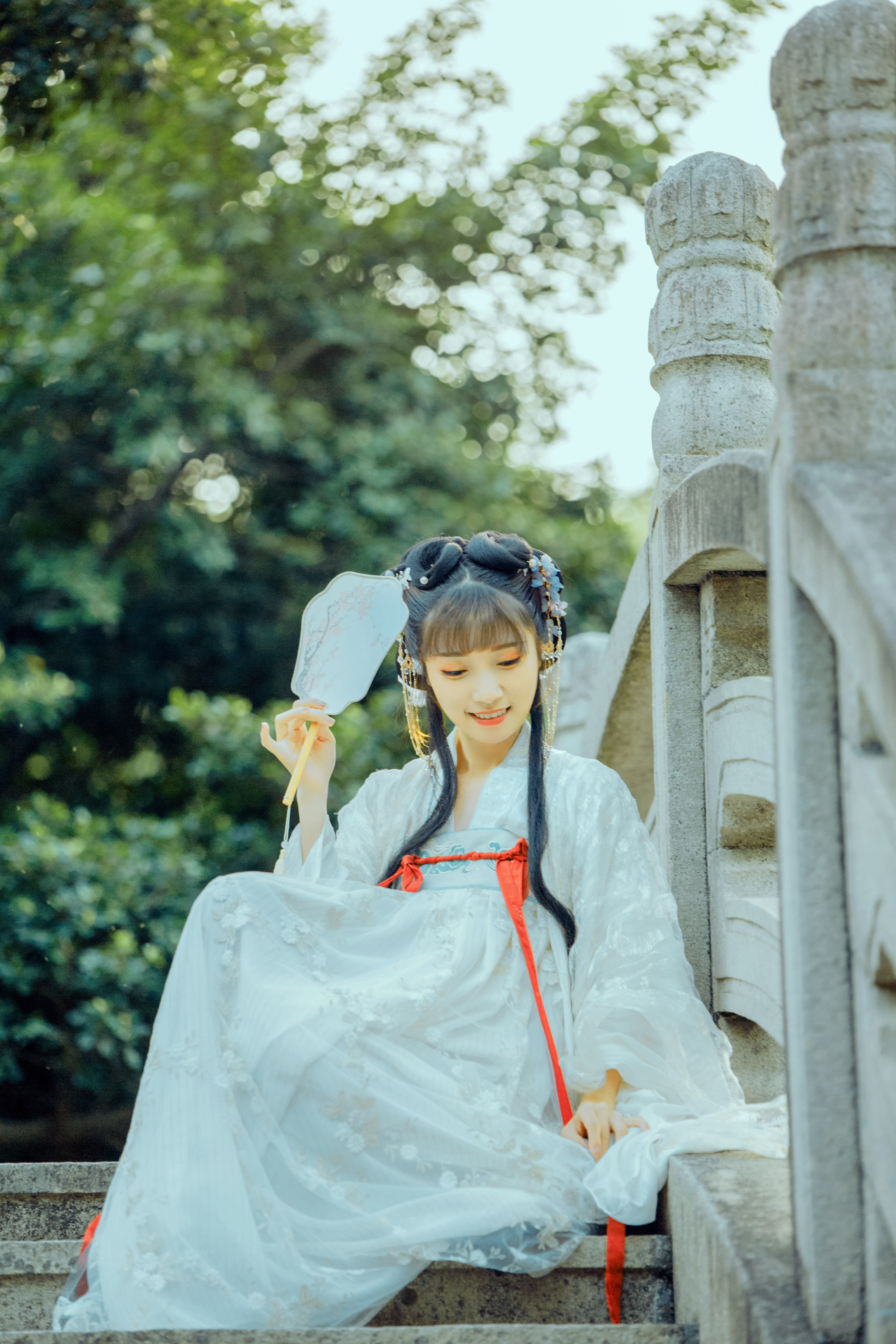 https://tgproxy.1258012.xyz/file/a68fce08de2c03cbd26b4.jpg