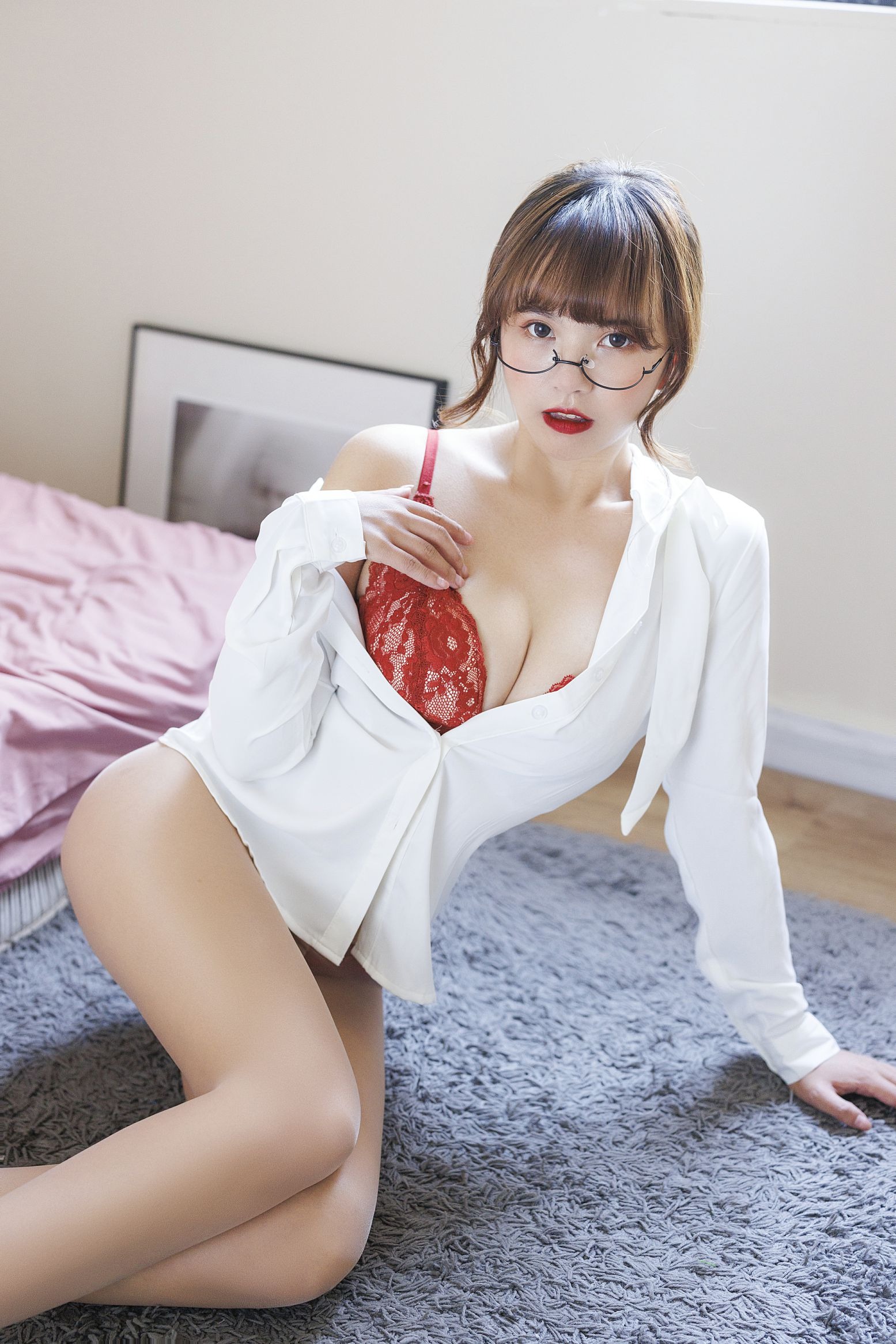 https://tgproxy.1258012.xyz/file/ad1cdf42ac1dbf2587a41.jpg