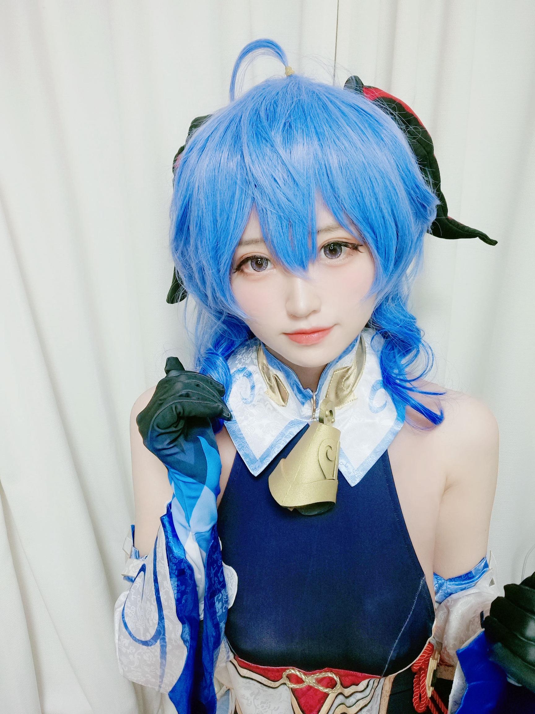 https://tgproxy.1258012.xyz/file/b7c35c6dd67c6e3975a5a.jpg