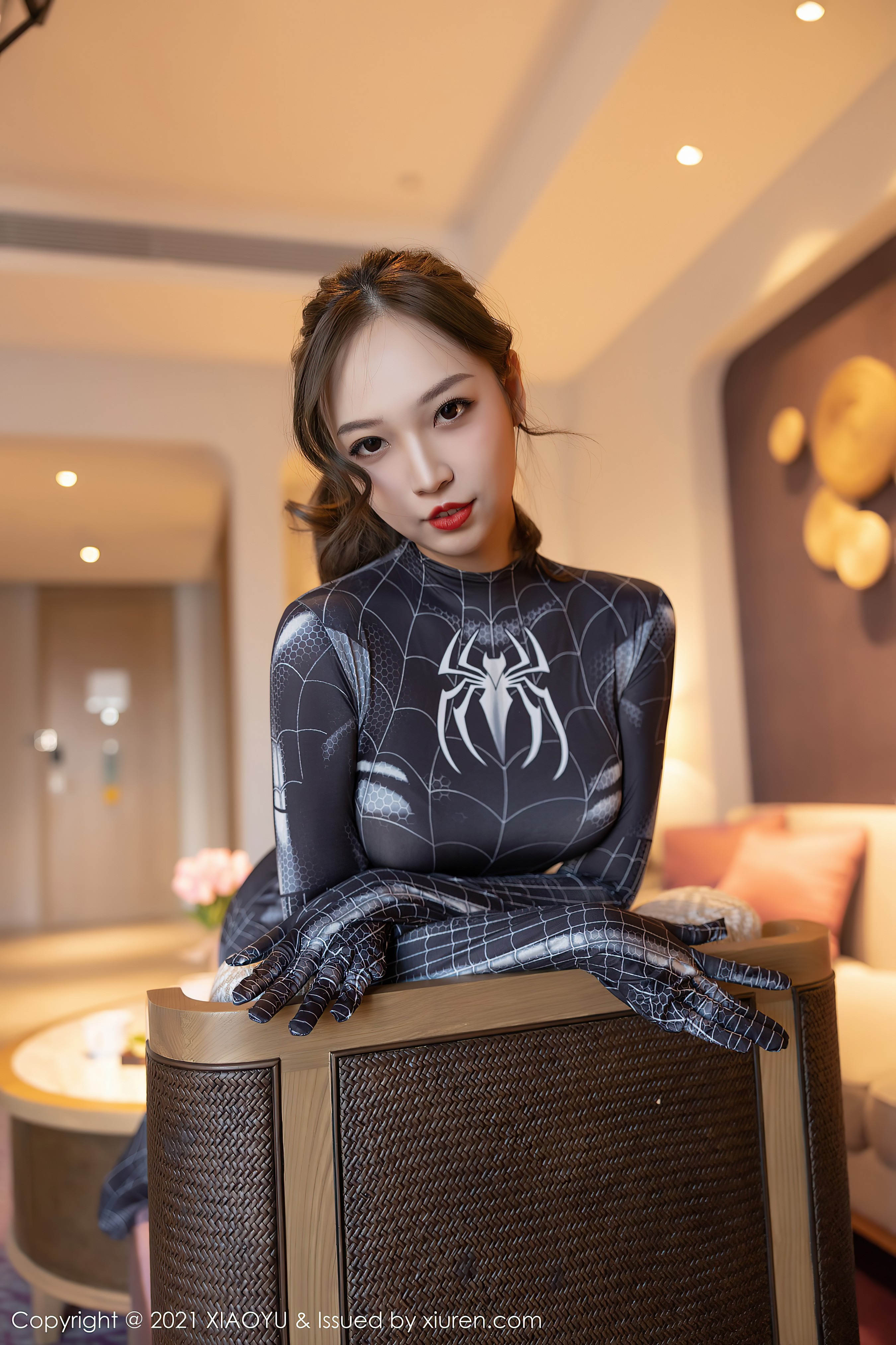 https://tgproxy.1258012.xyz/file/bcc2f456061d48ee6feb8.jpg